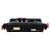 Беговая дорожка CardioPower TT40 Беговая дорожка CardioPower TT40