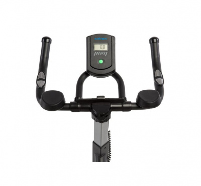 Спин-байк EVO FITNESS Racer