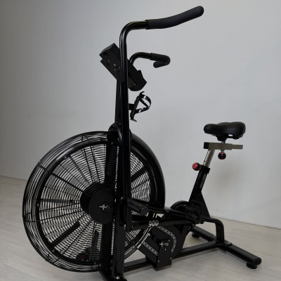 Аэробайк UNIX Fit Techno AirBike 900