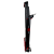 Беговая дорожка CardioPower TT35