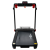 Беговая дорожка CardioPower TT35