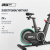 Спин-байк UNIX Fit Smart Light 700 Спин-байк UNIX Fit Smart Light 700
