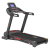 Беговая дорожка CardioPower S45