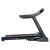 Беговая дорожка CardioPower S55