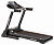 Беговая дорожка LAUFSTEIN PRISMA LS60