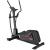 Эллиптический тренажер UNIX Fit SL-400XE Эллиптический тренажер UNIX Fit SL-400XE