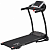 Беговая дорожка Royal Fitness RF-7