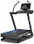 Беговая дорожка UNIX Fit H-1100 (наклон 44 уровня)