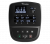 Велоэргометр VISION U60 (U60-03) Matte Black