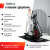 Эллиптический тренажер UNIX Fit SL-480E Эллиптический тренажер UNIX Fit SL-480E