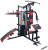 Силовой комплекс VictoryFit VF-HG7005 Силовой комплекс VictoryFit VF-HG7005