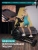 Эллиптический тренажер OXYGEN FITNESS MINT Эллиптический тренажер OXYGEN FITNESS MINT