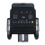 Эллиптический тренажер CardioPower X52 Эллиптический тренажер CardioPower X52