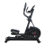 Эллиптический тренажер CardioPower X52 Эллиптический тренажер CardioPower X52