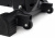 Спинбайк VF-GymRider 225 Black Спинбайк VF-GymRider 225 Black