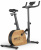 Велотренажер генераторный UNIX Fit BL-380E Wood Велотренажер генераторный UNIX Fit BL-380E Wood