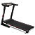 Беговая дорожка CARBON FITNESS T558 