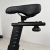 Спин-байк UNIX Fit Smart Light 700 Спин-байк UNIX Fit Smart Light 700