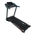 Беговая дорожка CardioPower T25 NEW