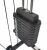 Силовой комплекс VictoryFit VF-HG3100 Силовой комплекс VictoryFit VF-HG3100