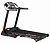 БЕГОВАЯ ДОРОЖКА LAUFSTEIN EXPLORER LS35