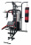 Силовой комплекс VictoryFit VF-HG7005 Силовой комплекс VictoryFit VF-HG7005