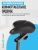 Велотренажер OXYGEN FITNESS JET STREAM A Велотренажер OXYGEN FITNESS JET STREAM A