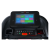Беговая дорожка CardioPower S55