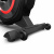 Эллиптический тренажер UNIX Fit SL-480E Эллиптический тренажер UNIX Fit SL-480E