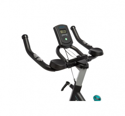Спин-байк EVO FITNESS Racer