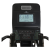 Эллиптический тренажер CardioPower X75
