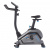 Велотренажер EVO FITNESS Forward