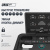 Беговая дорожка UNIX Fit MX-970 (версия 2.0) Беговая дорожка UNIX Fit MX-970 (версия 2.0)