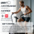 Аэробайк UNIX Fit Techno AirBike 900