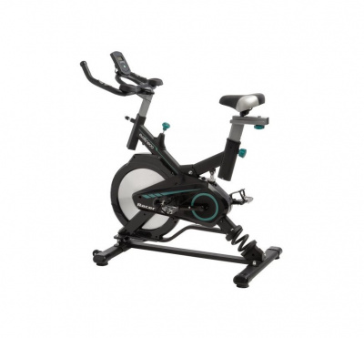 Спин-байк EVO FITNESS Racer