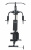 Силовой комплекс VictoryFit VF-HG3100 Силовой комплекс VictoryFit VF-HG3100