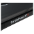 Беговая дорожка CardioPower TT35