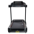 Беговая дорожка CardioPower S55