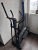 Эллиптический тренажер OXYGEN FITNESS CASCADE EL