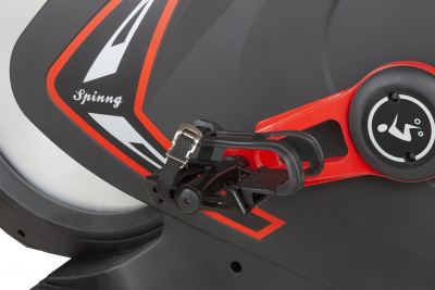 Спинбайк VictoryFit VF-SpinCycle 500