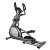 Эллиптический эргометр BRONZE GYM X802 LC