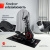 Эллиптический тренажер UNIX Fit SL-480E Эллиптический тренажер UNIX Fit SL-480E