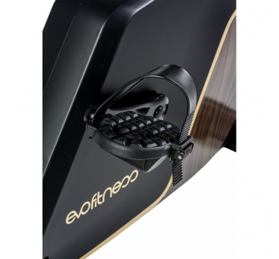 Велотренажер EVO FITNESS Vega
