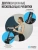 Эллиптический тренажер OXYGEN FITNESS CASCADE M Эллиптический тренажер OXYGEN FITNESS CASCADE M