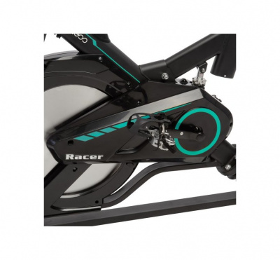 Спин-байк EVO FITNESS Racer