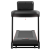 Беговая дорожка CardioPower T55 NEW Беговая дорожка CardioPower T55 NEW
