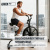 Аэробайк UNIX Fit Techno AirBike 900