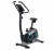 Велотренажер EVO FITNESS Ametist