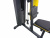 Силовой комплекс VictoryFit VF-HG618 Силовой комплекс VictoryFit VF-HG618