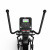 Эллиптический тренажер UNIX Fit SL-480E Эллиптический тренажер UNIX Fit SL-480E